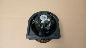 Motor ventilador Opel Vectra B ventilador ventilador calefacción 1845046 Valeo - Imagen 1 de 2