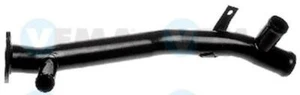 4469785 CONDOTTO DEL REFRIGERANTE VEMA per FIAT 127 1.0 RITMO (138) 1.0 - Imagen 1 de 1