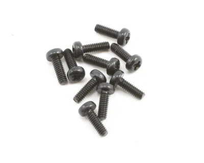 XRAY SCREW PHILLIPS 2x6 XRA907206 GTX8 2023, XB8 2023,  - Bild 1 von 2