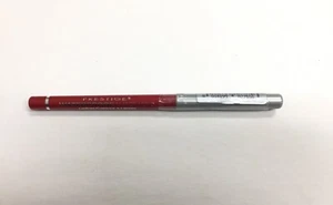Prestige Waterproof Automatic Lipliner - Red AL-07, .01 oz - Picture 1 of 2