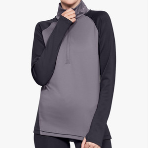 Las mejores ofertas en Sudaderas de mujer Under Armour absorbe la humedad |  eBay