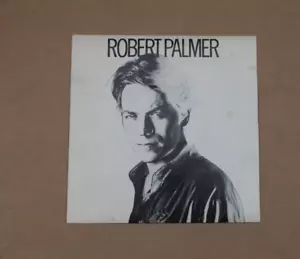 Robert Palmer - Bad Case Of Lovin' You - 7" 45rpm - 1979 - Island Records - VGC - Picture 1 of 4