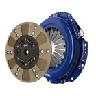 SPEC SF483HT Stage 2 Plus Clutch Kit For 1986-2001 Ford Mustang NEW