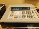 Fluke 9010A Micro-System Troubleshooter Ver-3A with Z80 Interface & 9000A Probe