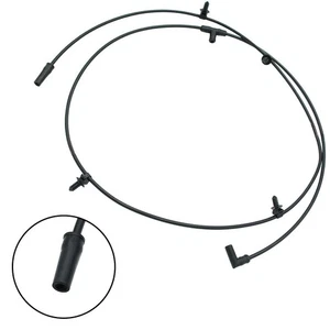For Dodge Journey Aftermarket Replacement Wiper and Windshield Washers - Picture 1 of 9