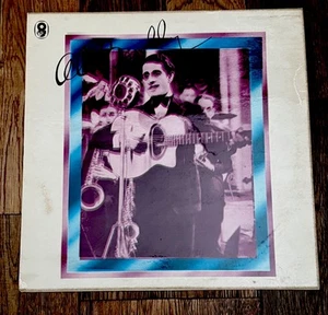 Al Bowlly - Bild 1 von 4