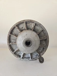 Polaris Magnum 325 Sportsman 400 500 Ranger 4x4 Secondary Driven Clutch 1321874 - Picture 1 of 11
