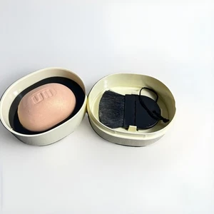 Vintage Ultima II The Nakeds Reispulver 0,75 oz Neu mit Box 8R - Bild 1 von 9