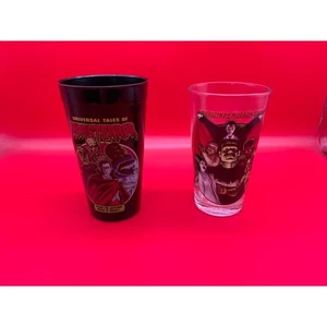 Universal Monster Cup Set - Picture 1 of 5