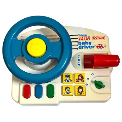 vtech little smart products for sale | eBay