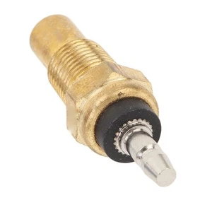 Coolant Water Temperature Sensor 37750 PH2 014 Accurate Fast Response Coolant - Picture 1 of 12