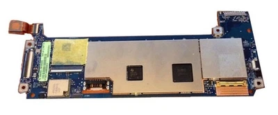 Scheda Madre Tablet Asus TX201LAF 60NB05S0-PM1320(203) - Immagine 1 di 2