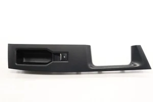 Interruptor de puerta delantero Rh Ford Pickup F150 2023 Ml3t14b132afw Ml3z-14527-aa - Imagen 1 de 11