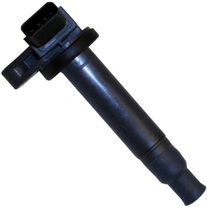 Beck Arnley 178-8313 Ignition Coils for 4 Runner Lexus SC430 Toyota Tundra GX470 - Picture 1 of 1