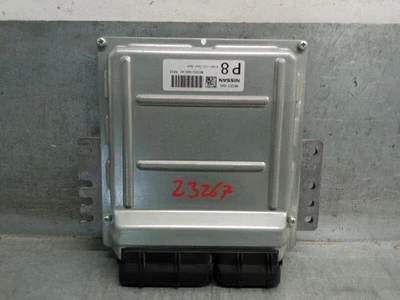 MEC63690 centralita motor uce para NISSAN MURANO I (Z50) 3.5 4X4 2002 5603794 - Immagine 1 di 2