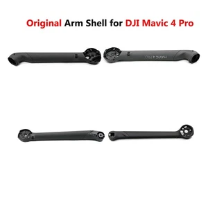 Original Front Rear Left Right Arm Shell Repair Parts For DJI Mavic 4 Pro Drone - Photo 1/12