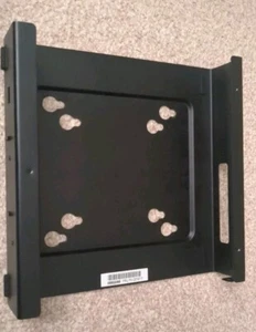Lenovo 0B52095 FRU PN:03T9717 VESA Bracket Mount Only - Picture 1 of 2