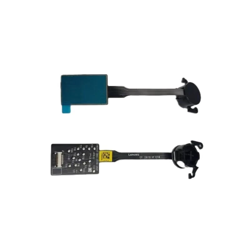 1 Stück Fingerabdruckleser mit Kabel für Lenovo Thinkpad S3 E14 Thinkbook 16 - Bild 1 von 1