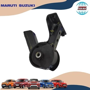 OEM REAR ENGINE MOUNTING FOR MARUTI SUZUKI SWIFT DZIRE 2ND GEN 2012-2013 - Picture 1 of 5