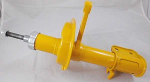Amortiguador delantero derecho LADA Kalina 1118 / 1118-2905002 - Imagen 1 de 1
