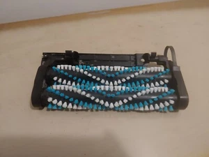 Bissell Revolution HydroSteam Carpet Cleaner 3432 Brush Heads / Belt Assembly . - Picture 1 of 3