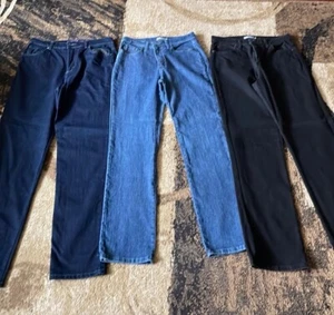 Women’s Jeans - Picture 1 of 2