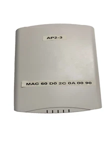 Ruckus R610 Wireless Access Point - Bild 1 von 1