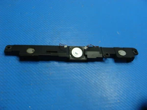 Asus ROG G55V 15.6" Genuine Laptop Speaker set - Picture 1 of 2