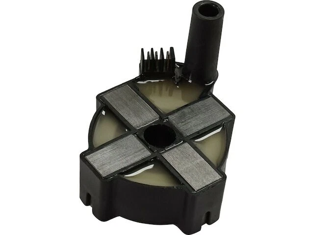 Ignition Coil DriveBolt 99YCJD63 for Mitsubishi Expo LRV 1992 1993 1994 - Image 1 of 1