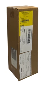 HABASIT AMERICA NSL-10ELBV-U2 / NSL10ELBVU2 LIGHT CONVEYOR BELT PVC OEM NSMP - Picture 1 of 3