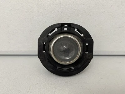 ✅ Luz antiniebla del lado del conductor izquierdo/pasajero derecho Dodge Jeep Chrysler 2011-16 OEM’s Foto 1 de 2