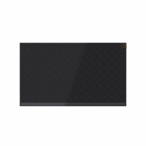 14" HD LCD Screen Display Panel NT140WHM-N45 for Dell Latitude 5400 Non-Touch - Picture 1 of 3