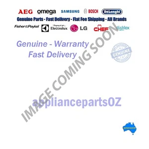 H0020201212 Genuine Fisher & Paykel Hinge Cap Fridge DE4060M1 - Picture 1 of 1