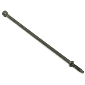 61-21-7-577-620 GenuineXL Battery Hold Down Bolt for 535 5 Series 6 528 550 650 - Picture 1 of 1