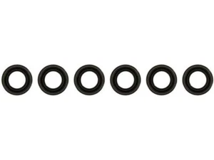 Spark Plug Tube Seal Set 63KSTR88 for Pathfinder Maxima 2002 2001 2003 2004 1995 - Picture 1 of 1