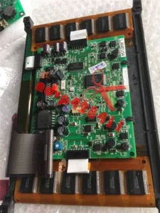 LJ64EU34 8.9" 640×400 Resolution EL Screen Panel - Picture 1 of 1