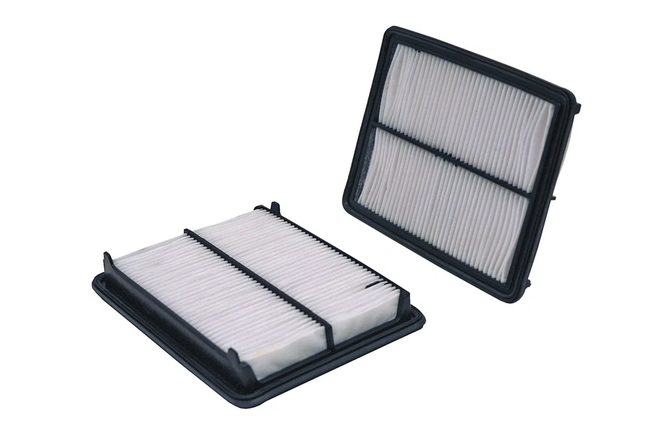 Воздушный фильтр для Honda, Acura Accord TL TSX Crosstour, - Изображение 1 из 1