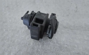 8200661049 valvola aria per RENAULT MEGANE III BERLINA 5 P DYNAMIQUE 2008 149514 - Picture 1 of 5