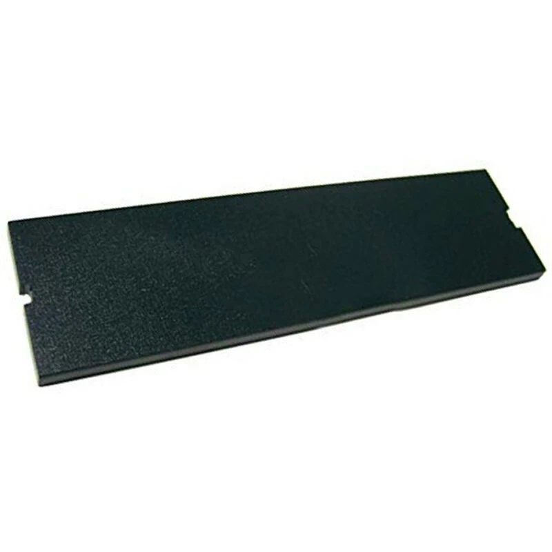 DVD-Player Abdeckung 5,25" HP DC5700 DC7100 DC7800 XW4400 166775-004 - Bild 1 von 1