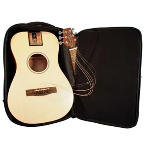 Journey Instruments PJ410N collapsible travel guitar - Picture 1 of 4