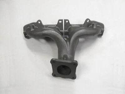 2.4 Dodge Chrysler Breeze Sebring Stratus 1995-2000 nuevo colector de escape Foto 1 de 2