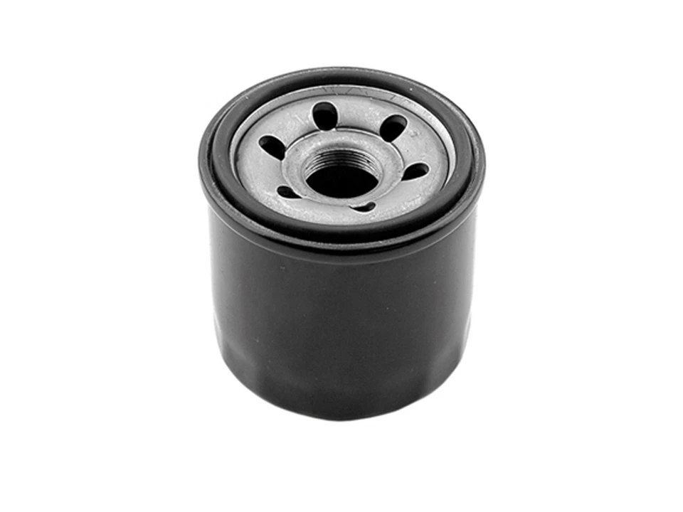 OIL FILTER OIL FILTER OIL FILTER FOR SUZUKI VL Intruder LC Volusia 800 2001-2004 - Image 1 of 1