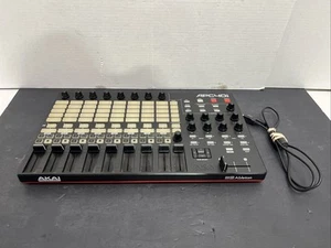 Akai Professional APC40 MKII 2 Ableton Live Performance Controller - Picture 1 of 7