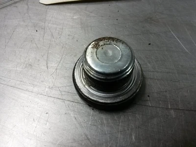 Enchufe de culata para 04-06 Chevrolet Malibu 2.2 Foto 1 de 4