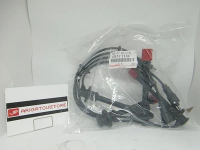 Toyota Spark Plug Wire Set - 90919-22387 - Image 1 of 4