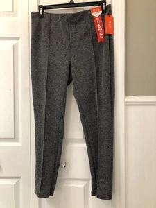 Neu Größe 2x Labyrinth Leggings - Bild 1 von 5