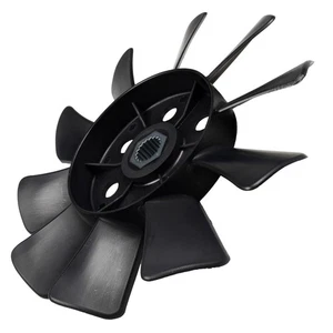 For Cub Cadet Mower Transmission Fan 1A646083050 Fits XT1-LT46 EFI FAB XT2-SLX50 - Picture 1 of 14