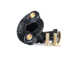 JP GROUP dedo distribuidor corredor distribuidor encendido 1291300300 para OPEL VECTRA B (36) - Imagen 1 de 9