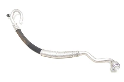 Air Conditioning Hose 2.7 3.0 Tdi Audi A4 8K A5 8T 8K0260707H - Image 1 of 3