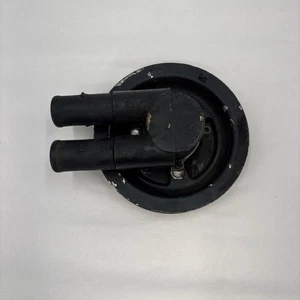 OEM Volvo Penta Raw Water Pump P/N: 38582 - Picture 1 of 5